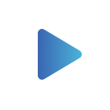 https://www.polymerdiagnostics.com/sites/default/files/2021-01/ts-video.png