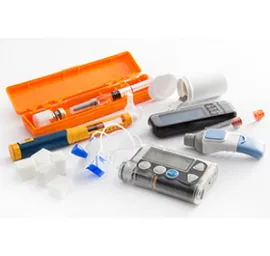 medical devices