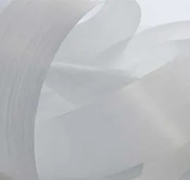 Polystrand Tape