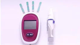 medical device