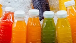 Bottles
