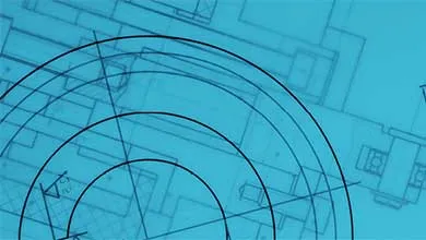 Part Design