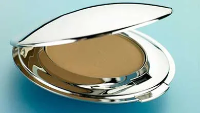 Makeup Foundation