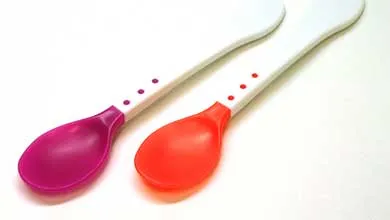 Spoons