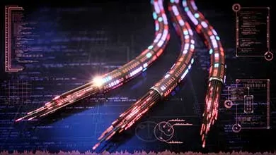 Wire