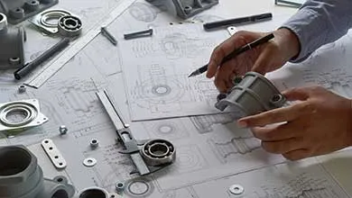 design