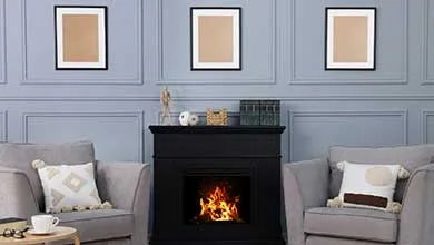modular panels