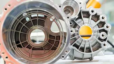 gears