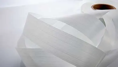 Polystrand Tape