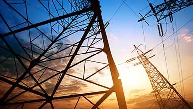 Power Transmission
