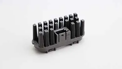 https://www.avient.com/sites/default/files/2023-03/Therma-Tech%20Heat%20Sink%20for%20Auto%20Lights%20Case%20Study.pdf