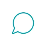 Chat Icon