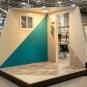 Composite Innovation Showcase