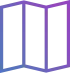 resource1