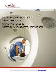 https://www.polymerdiagnostics.com/sites/default/files/styles/webp/public/Meeting-Healthcare-Requirements-White-Paper_Idea-Center.jpg.webp?itok=3GUo1kkf