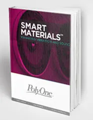 https://www.polymerdiagnostics.com/sites/default/files/styles/webp/public/Smart-Materials-Ebook-Idea-Center.jpg.webp?itok=ePYLPfUY
