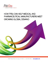https://www.polymerdiagnostics.com/sites/default/files/styles/webp/public/TPEs-Meet-Global-Demand-White-Paper_Idea-Center.jpg.webp?itok=bHsNnf91
