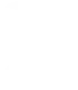 Hammer icon