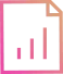 Resource icon