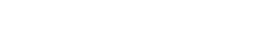 100% by 2050
