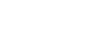 sell