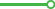 GraphicLine