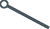 GraphicLine