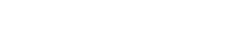 NextGen GRADUATES
