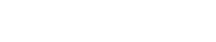 58% promoted