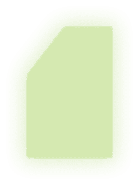 Polygon