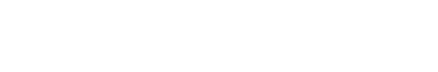 60% by 2030 