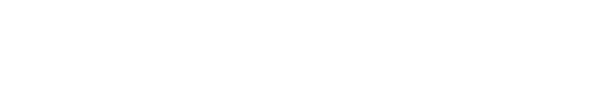  90,000 MT CO2e