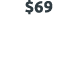  69