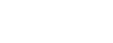 50%