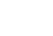 71%