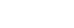 17%