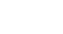 Decrease in Fractures