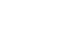 17%