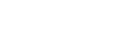 Decrease in Slips, Trips and Falls