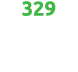 329