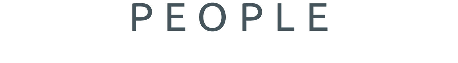 People
