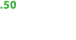  50