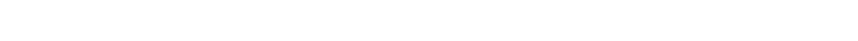 AVIENT com 