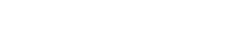 Leader of Others