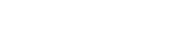 Leader of the Business 