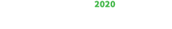 Sustainability Report   2020 22