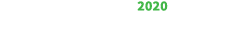 Sustainability Report   2020 33