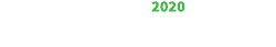 Sustainability Report   2020 34