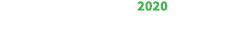 Sustainability Report   2020 59