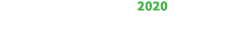 Sustainability Report   2020 63